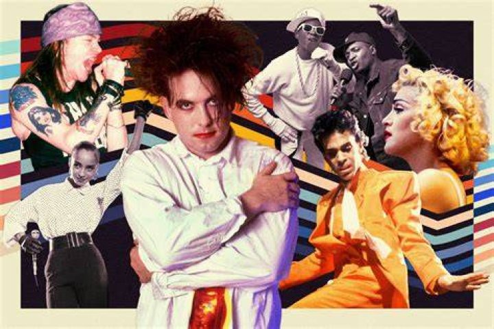 BoyXXXXX: The Rising Star Redefining Music and Pop Culture