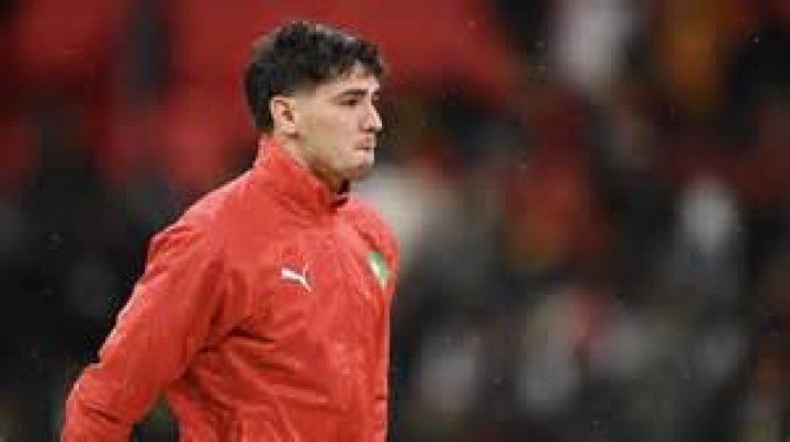 Brahim Daz Wiki: Explore The Journey Of The Rising Spanish Star