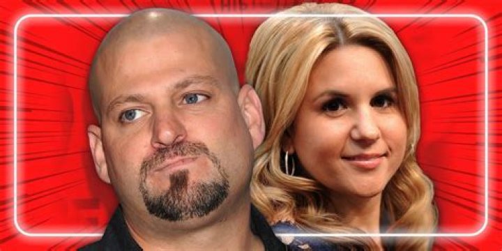 Brandi Passante Naked: The Truth Behind the Headlines and Sensationalism
