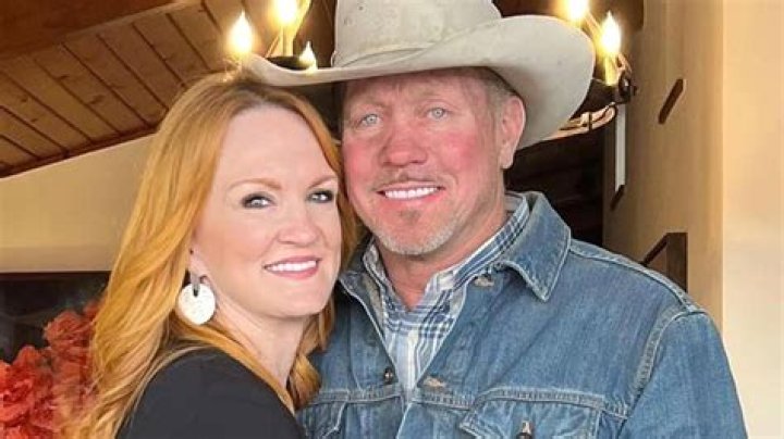 Breaking News: Lee Drummond's Mysterious Illness Explored