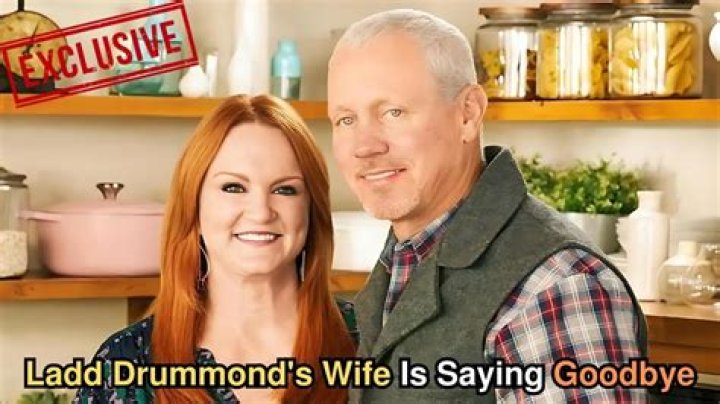 Breaking News: Ree Drummond's Cancer Diagnosis Revealed