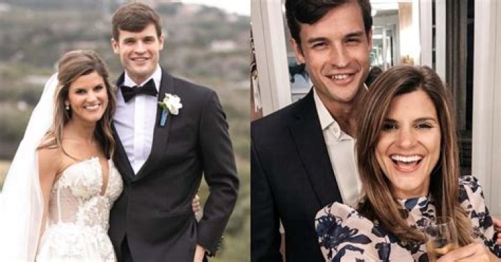 Brighton Keller Divorce: The Untold Story Behind the Split