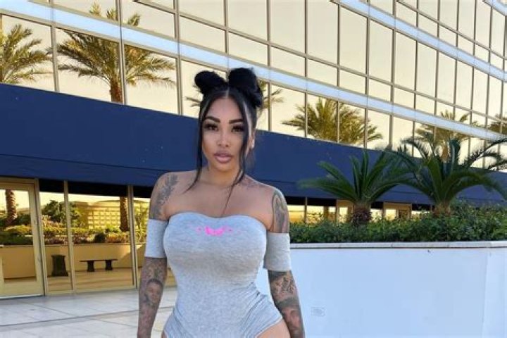 Brittanya Razavi 2024: Unlocking A Brighter Future