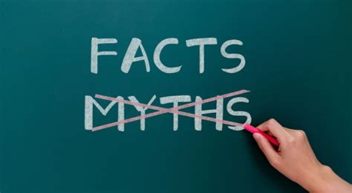 Brittney Atwood Nudes: Debunking Myths and Understanding the Real Story