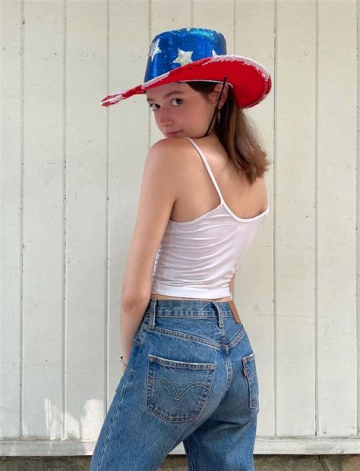 Caitlin Erin O'Neill Leaks: The Untold Story Behind the Controversy