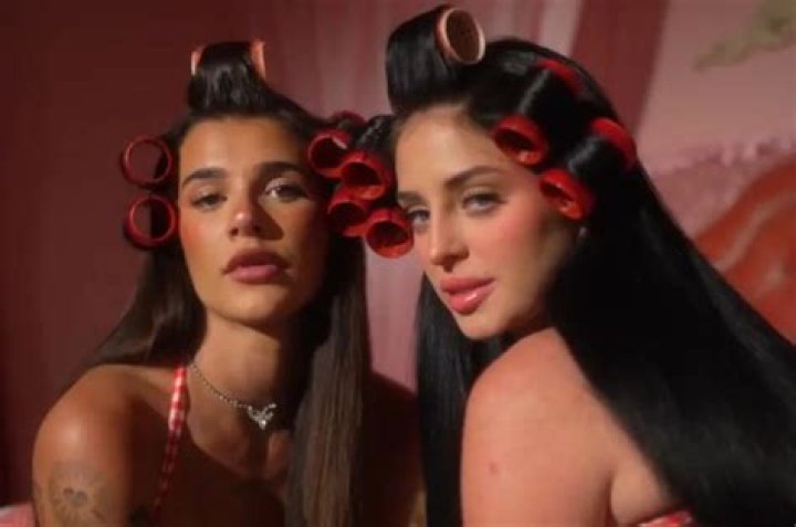 Camilla Araujo Nude Leak: The Truth Behind the Controversy