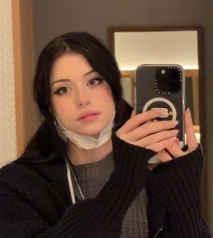 Camilla Araujo OnlyFans Leaks: The Truth Behind the Viral Sensation