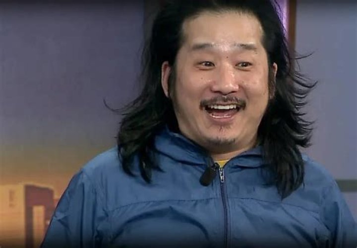 Cancer Battle: Bobby Lee's Wife's Journey And Impact On The Comedian