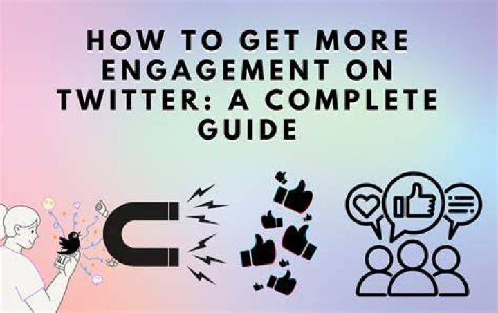 Captivating Hotwife Captions for Your Social Media: A Trendy Guide to Boost Engagement