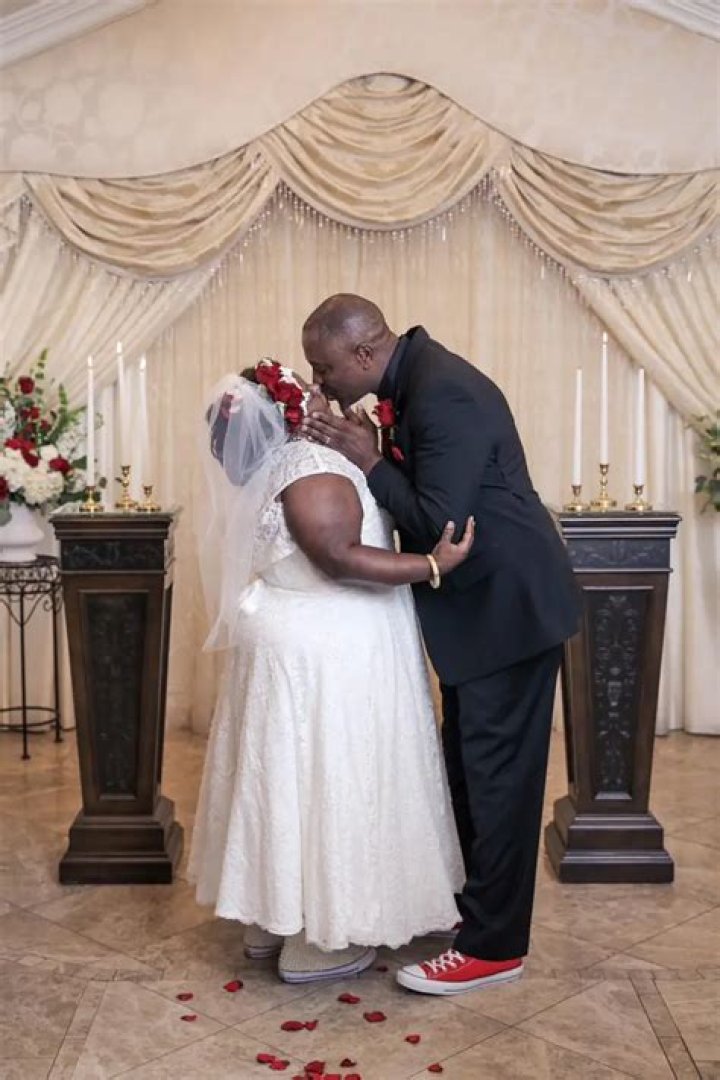 Cassie Davis and Husband: A Journey Through Love, Career, and Life