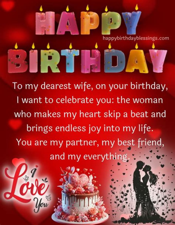 Celebrate Birthdays With Heartfelt Facebook Greetings!