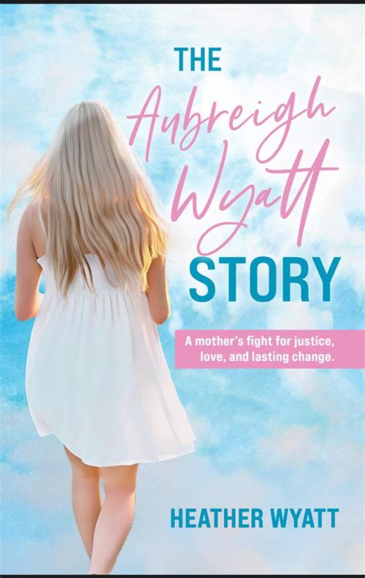 Celebrate The Special Day: Aubreigh Wyatt's Birthday Extravaganza