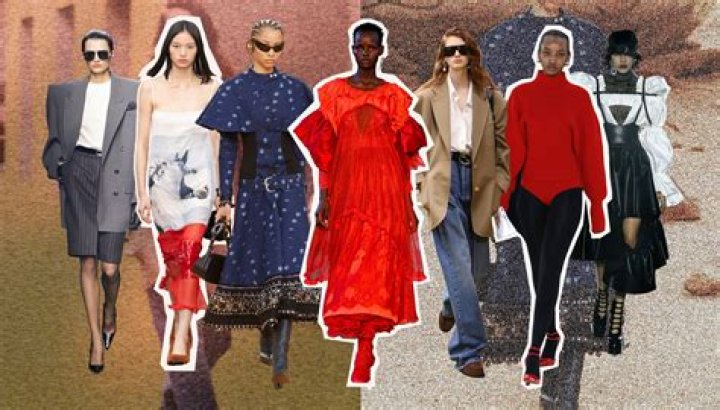 Celebrity Style: Your Ultimate Guide to Iconic Looks and Fashion Trends