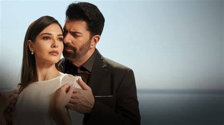 Cenk Torun and Mahassine Merabet Relationship: A Love Story That Captured Hearts