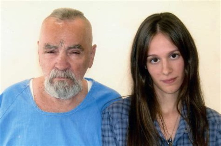 Charles Manson Jr: The Untold Story of a Legacy That Still Haunts America