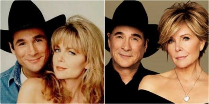 Chelsea Bain: The Truth About Clint Black's Daughter and More