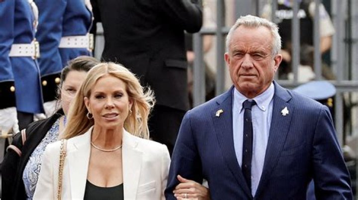 Cheryl Hines Daughter Accident: A Closer Look at the Incident and Its Aftermath