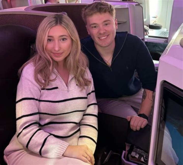 Chlo &amp; Matt OnlyFans: The Ultimate Guide to Their Content, Journey, and Success