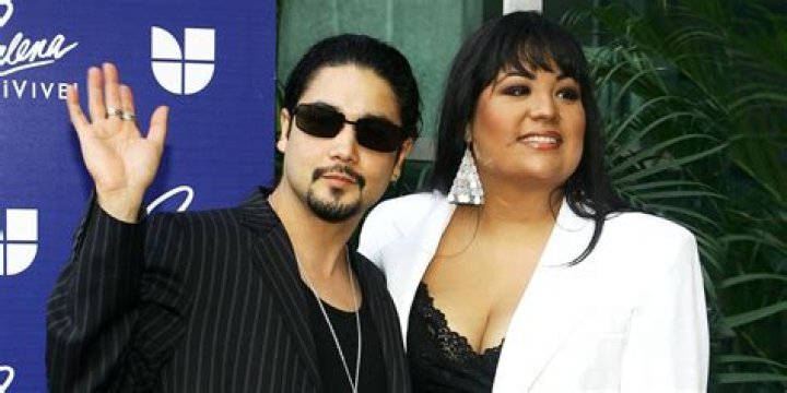 Chris Perez And Vanessa Villanueva: A True Love Story In The Music Industry