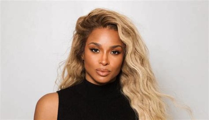 Ciara's Stature: Unlocking The Secrets Of Her Height