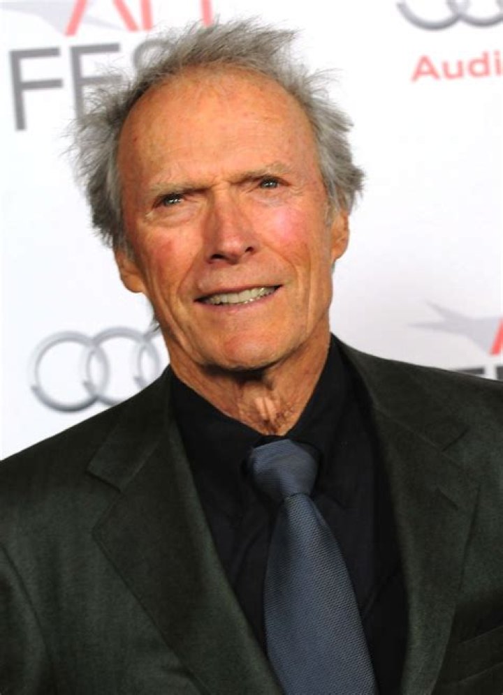 Clint Eastwood and His Political Journey: A Cinematic Icon's Ideological Beliefs