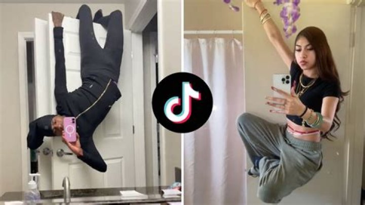 Collage Sexy Video: A Trend That&rsquo;s Taking the Digital World by Storm