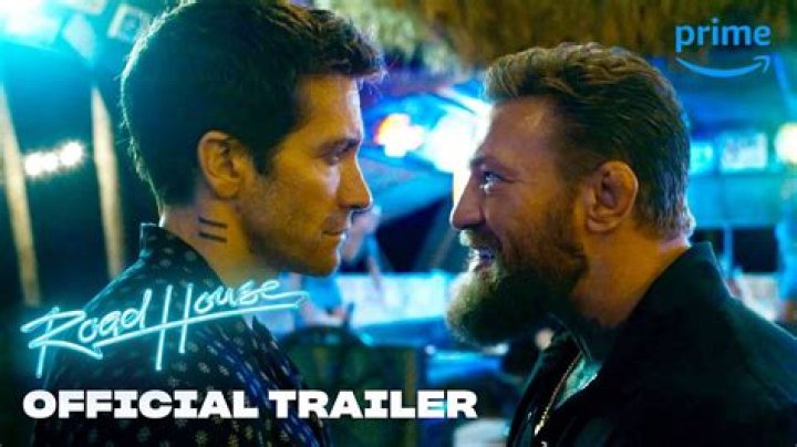 Complete Guide To The Roadhouse Cast Of 2024