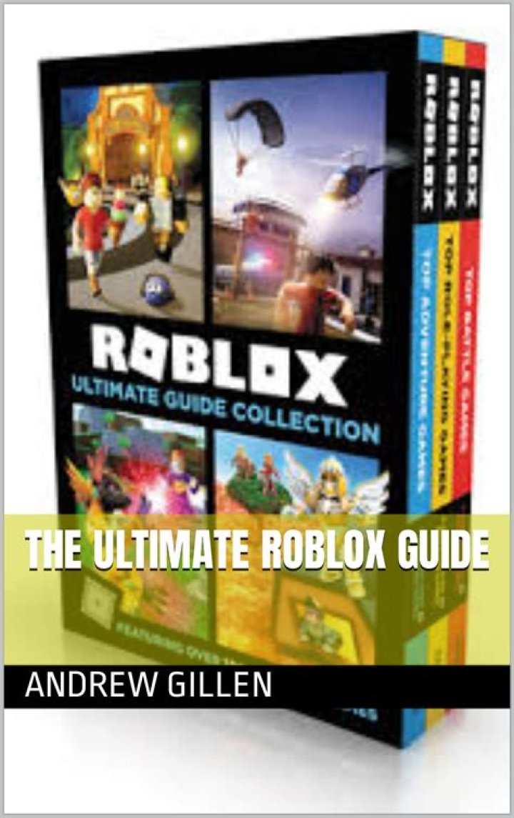Coursera.gq Roblox: Unlocking the Ultimate Roblox Experience
