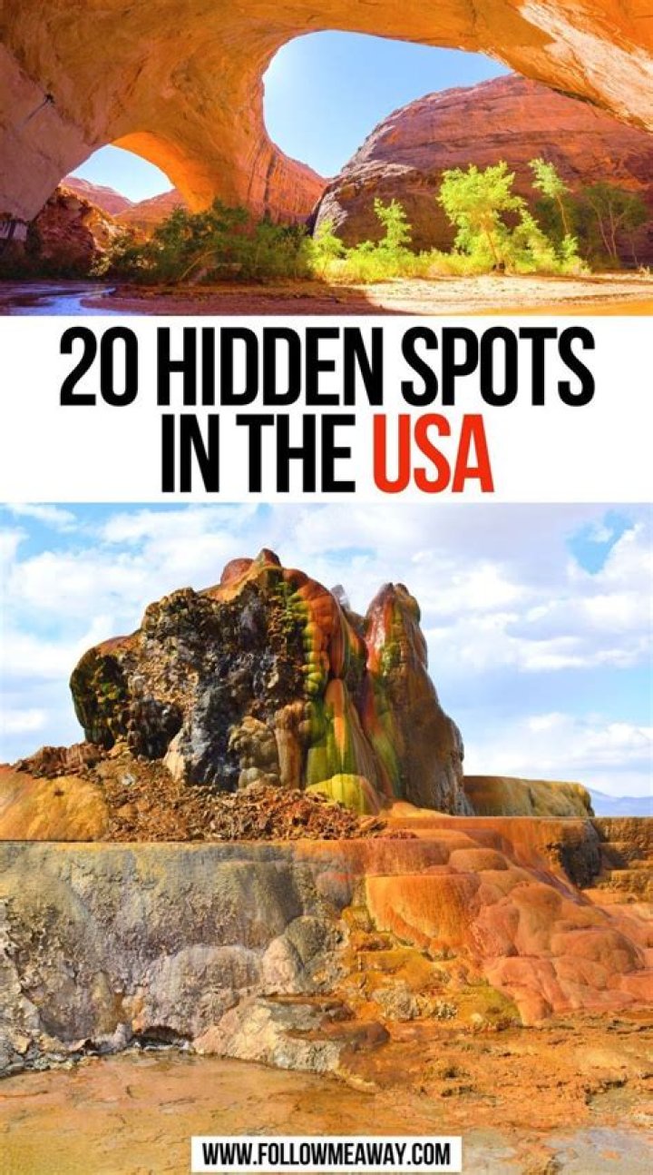 Craigslist: The Ultimate Guide to Unlocking the Hidden Gems of Online Marketplaces