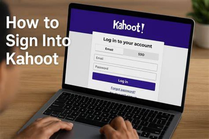 Create Kahoot Pin: Your Ultimate Guide to Hosting Interactive Sessions