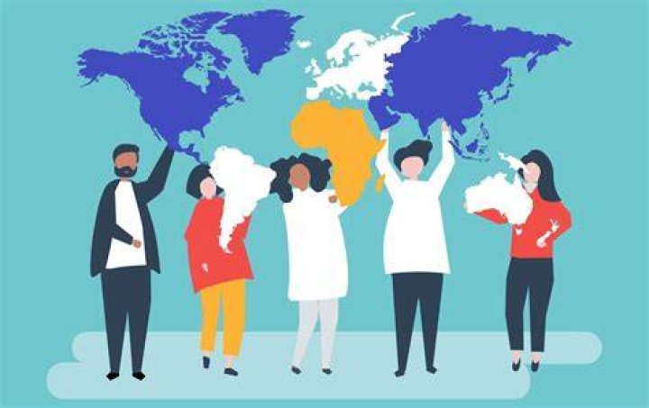 Cultural Impact: How Societies Shape and Transform Through Cultural Dynamics