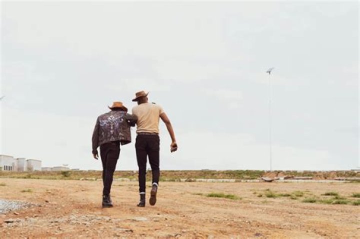 Cute Boy to Boy XXX: Exploring Trends, Relationships, and Pop Culture
