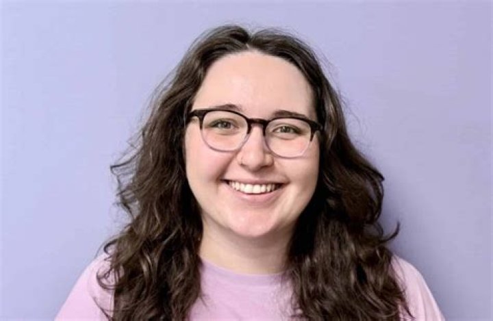 Daisy Melainin: The Rising Star in the Beauty Industry
