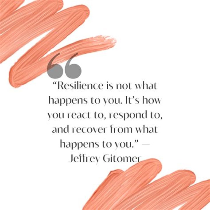 Dana Perino Husband Illness: A Journey Through Love, Support, and Resilience