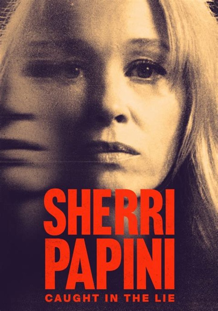Date Of Birth Revealed: Unearthing The Mystery Of Sherri Papini