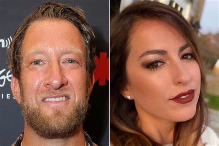 Dave Portnoy Ex-Wife: The Untold Story You Need to Know