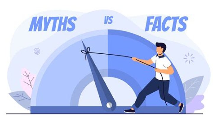 Debunking Lacy Kim: Fact vs Fiction and AI's Impact