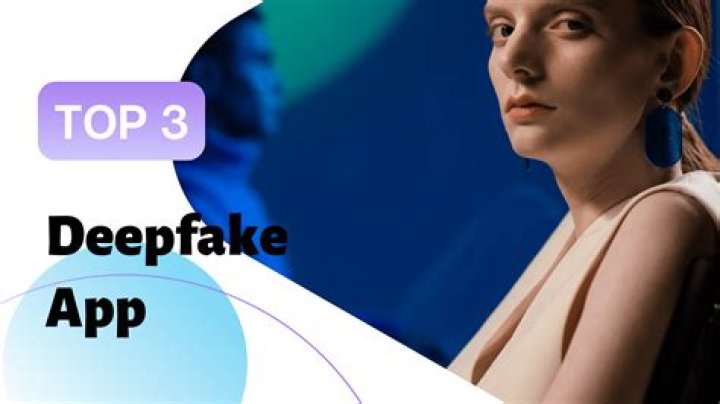Deepfake NSFW: Exploring Deephotlink Related Content Warning