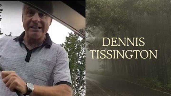 Dennis Tissington Update: The Latest Buzz You Need to Know