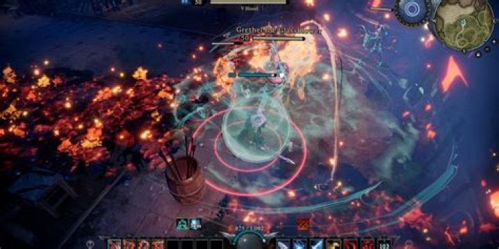 Desi Fry99: The Inspiring Journey of a Rising Star in the Gaming World