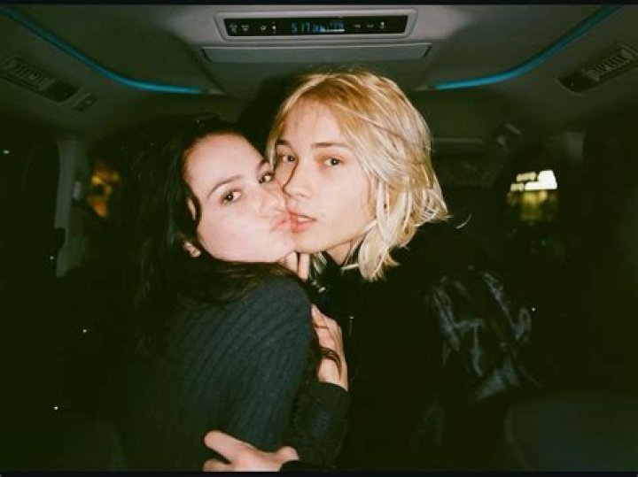 Desi X Maza: The Rising Star Shaking Up the Digital World