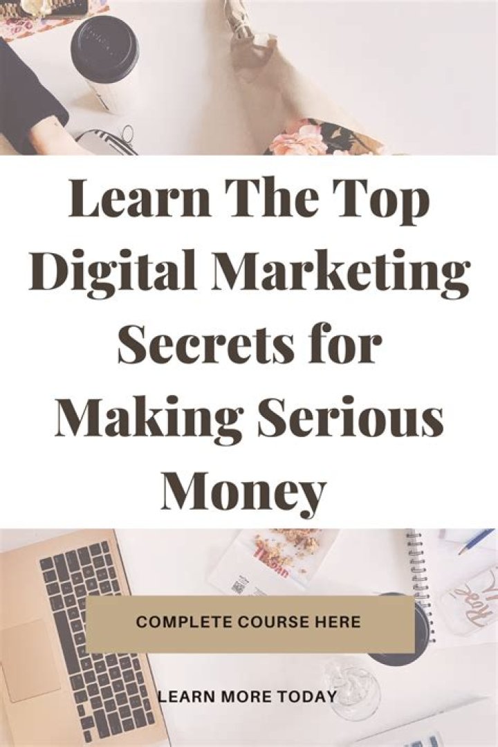Desimms.com: Your Ultimate Guide to Unlocking Digital Marketing Secrets