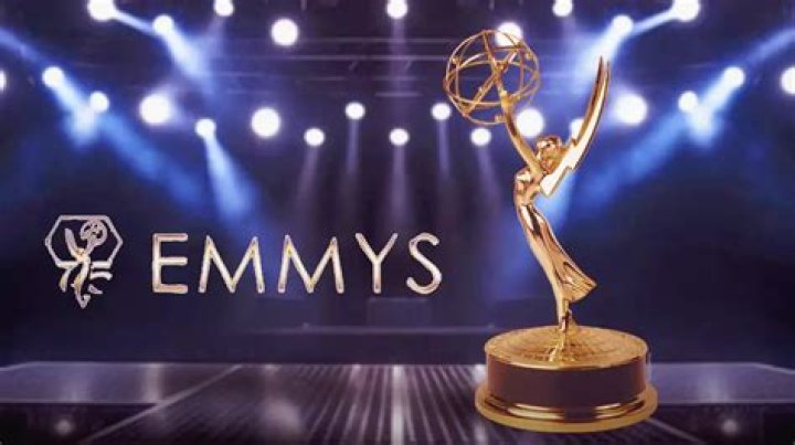 Devin Hervey | Primetime Emmy-Nominated Creator And Producer