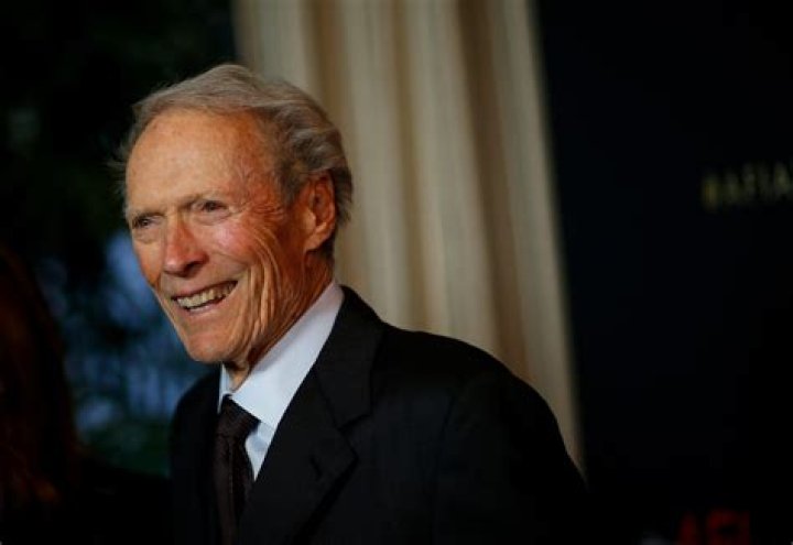 Did Clint Eastwood Go to Sondra Locke's Funeral? A Deep Dive into Their Turbulent Past