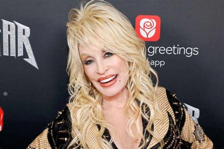Did Dolly Parton Die? Unraveling the Truth Behind the Rumors