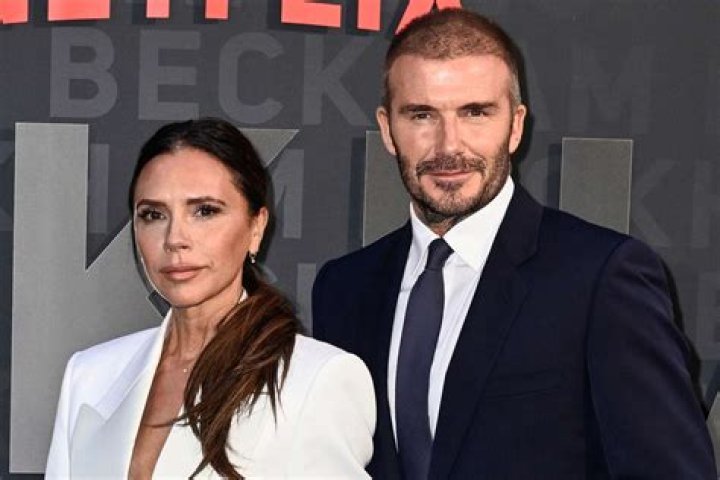 Did Elena And Preston End Their Marriage In 2021?