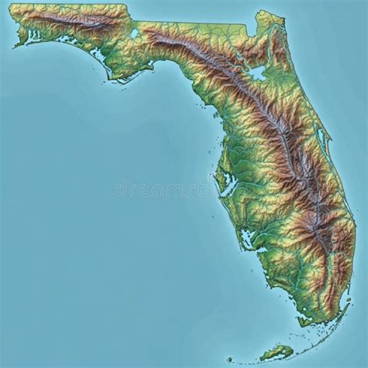Discover Florida's Quirky Charm: Ultimate Fun Facts