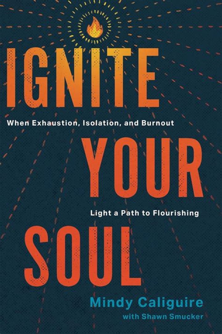 Discover Heartfelt Sentiments: Caring And Love Quotes To Ignite Your Soul