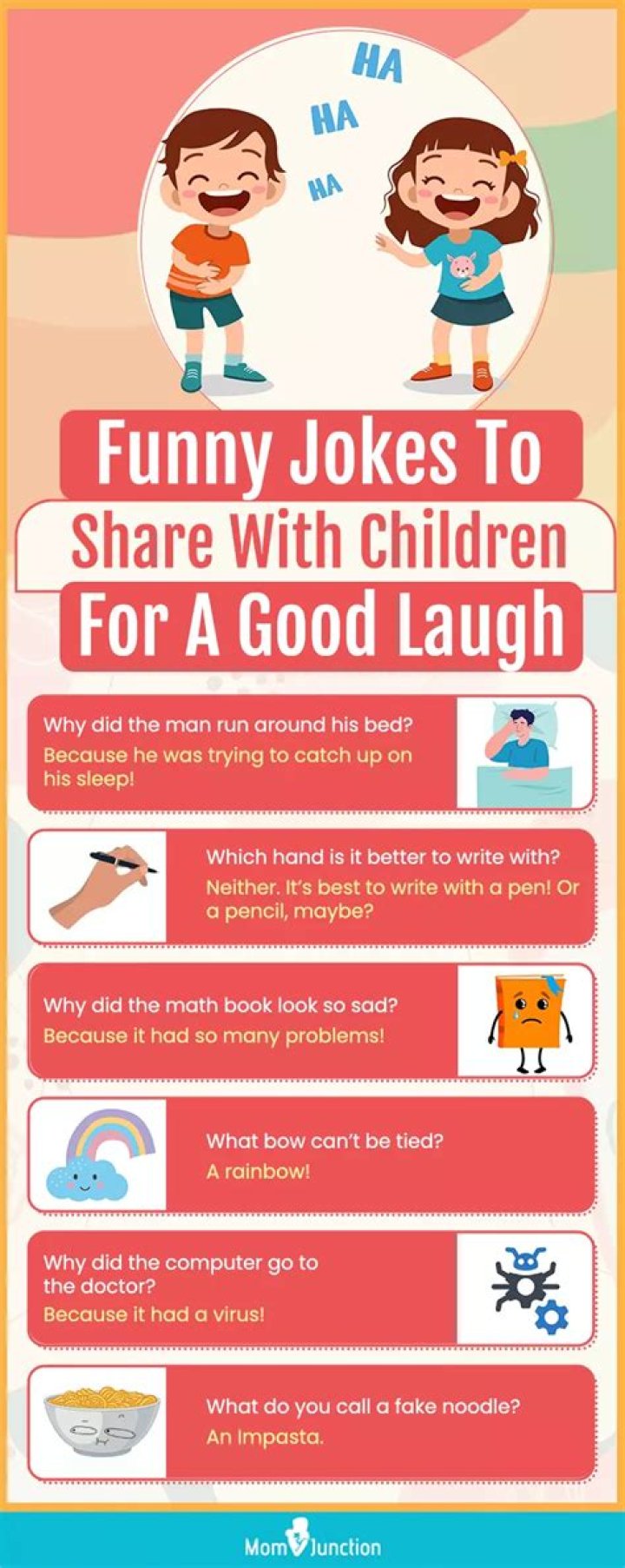 Discover Hilarious "Funny How" Lyrics For A Good Laugh