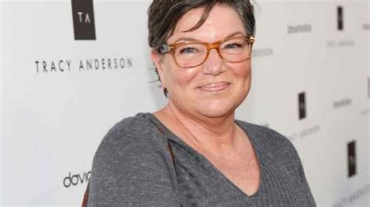 Discover Mindy Cohn's Age: Insights Into Her Life And Career